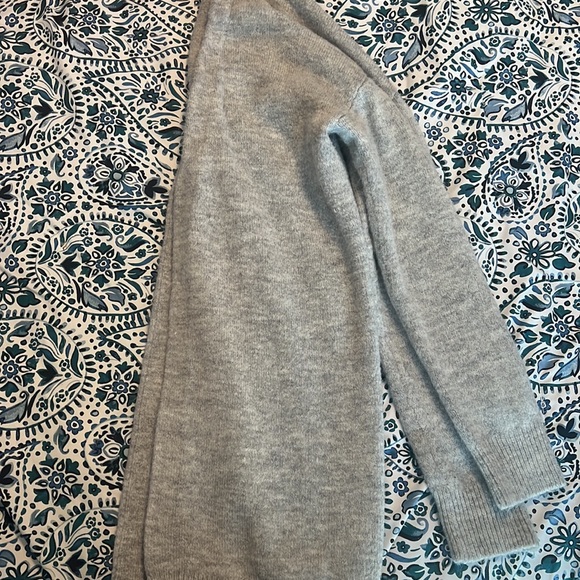 Sophie Rue Sweater - Picture 3 of 3